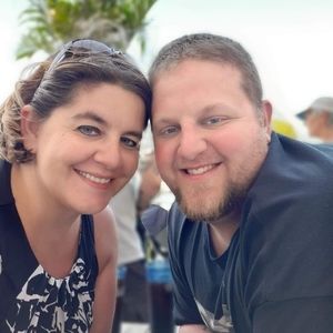 Meet your Posher, Shelby